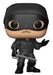 Funko Pop! Movies: The Princess Bride - Westley (Chase Variant) - Sure Thing Toys