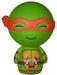 Funko Dorbz: Teenage Mutant Ninja Turtles - Raphael - Sure Thing Toys