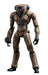 Sen-Ti-Nel Genma Wars Harmagedon Vega 1/6 Scale Action Figure - Sure Thing Toys