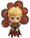Good Smile Fate/Stay Night - Gilgamesh Nendoroid - Sure Thing Toys