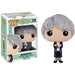 Funko Pop! Television: The Golden Girls (Set of 4) - Sure Thing Toys