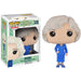 Funko Pop! Television: The Golden Girls - Rose - Sure Thing Toys