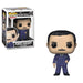 Funko Pop! Television: The Addams Family - Gomez - Sure Thing Toys