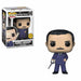 Funko Pop! Television : The Addams Family - Gomez (Chase Variant) - Sure Thing Toys