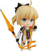 Good Smile Fate/Grand Order - Saber/Altria Pendragon (Racing Ver.) Nendoroid - Sure Thing Toys