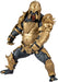 McFarlane Toys DC Gaming: Injustice 2 - Gorilla Grodd - Sure Thing Toys
