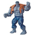 Hasbro Marvel Legends 80th Anniversary 6" Action Figure - Grey Hulk - Sure Thing Toys