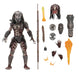 NECA Predator 2 - Ultimate Guardian Predator 7-inch Action Figure - Sure Thing Toys