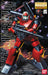 Bandai Hobby Mobile Suit Gundam RX-77-2 GUNCANNON 1/100 MG Model Kit - Sure Thing Toys