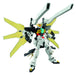 Bandai Hobby Gundam Double X 1/100 MG Model Kit - Sure Thing Toys