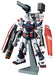 Bandai Hobby Gundam Thunderbolt - FA-78 Full Armor Gundam (Thunderbolt Anime Color Ver.) HG Model Kit - Sure Thing Toys