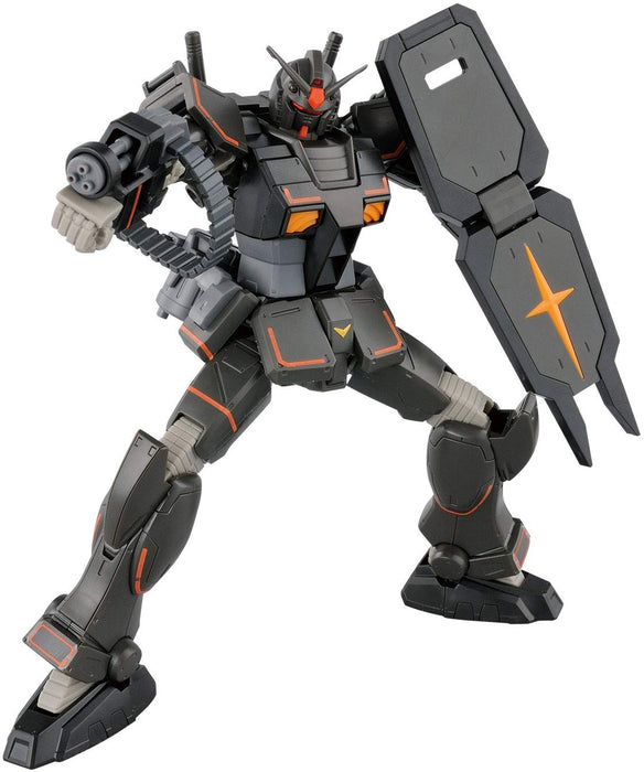Bandai Hobby Gundam the Origin - RX-78-01 Gundam FSD 1/144 HG Model Kit - Sure Thing Toys