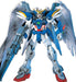 Bandai Hobby EW-01 Wing Gundam Zero Custom 1/144 HG Model Kit - Sure Thing Toys