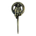 Factory Entertainment Game Of Thrones Hand Of The King Bottle Opener - Sure Thing Toys
