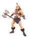 Masters of the Universe: He-Man 1/6 Scale Action Figure - Sure Thing Toys