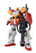 Bandai Hobby Gundam Wing: Endless Waltz - Gundam Heavyarms Ver EW 1/100 MG Model Kit - Sure Thing Toys
