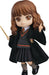 Good Smile Harry Potter - Hermione Granger Nendoroid Doll - Sure Thing Toys
