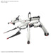 Bandai Hobby Eighty-Six - Reginleif Shin Use (Blade Type) 1/48 Model Kit - Sure Thing Toys