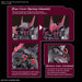 Bandai Spirits Gundam Iron-Blooded Orphans - #42 Gundam Gremory 1/144 HG Model Kit - Sure Thing Toys