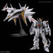 Bandai Spirits Gundam Hathaway's Flash - #229 Penelope 1/144 HG Model Kit - Sure Thing Toys