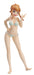 FREEing A Place Further Than the Universe - Hinata Miyake (Swimsuit Ver.) 1/12 Scale Figure - Sure Thing Toys