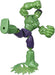 Hasbro Marvel Bend and Flex - Hulk - Sure Thing Toys