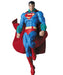 Medicom DC Comics Superman ("Batman: Hush" Ver.) MAFEX Action Figure - Sure Thing Toys