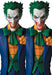 Medicom DC Comics Joker ("Batman: Hush" Ver.) MAFEX Action Figure - Sure Thing Toys