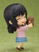 Good Smile Non Non Biyori - Ichijo Hotaru Nendoroid - Sure Thing Toys