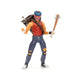 The Loyal Subjects BST AXN Series: TMNT - Casey Jones (Urban Legends) - Sure Thing Toys