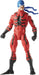 Hasbro Spider-Man Legends: Retro 6-inch Tarantula Action Figure - Sure Thing Toys