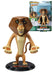 The Noble Collection Dreamworks Madagascar - Alex Figure - Sure Thing Toys