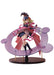 Furyu Yu-Gi-Oh: ZEXAL - Gagaga Girl 1/7 PVC Figure - Sure Thing Toys