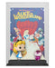 Funko Pop! Poster: Disney - Alice in Wonderland - Sure Thing Toys