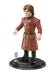 The Noble Collection Game of Thrones - Tyrion Figure - Sure Thing Toys