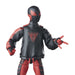 Hasbro Spider-Man Legends: Retro 6-inch Miles Morales Action Figure - Sure Thing Toys