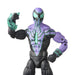 Hasbro Spider-Man Legends: Retro 6-inch Chasm Action Figure - Sure Thing Toys