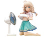 PLUM The Idolmaster: Cinderella Girls - Kozue Yusa 1/7 Scale Figure - Sure Thing Toys