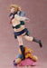 Tomytec My Hero Academia - Himiko Toga 1/7 PVC Figure - Sure Thing Toys