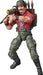 Hasbro G.I. Joe: Classified Series - Bazooka - Sure Thing Toys
