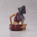 Banpresto Bleach - Yoruichi Shihoin (Relax Time Ver.) Figure - Sure Thing Toys