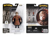 The Noble Collection Game of Thrones - Tyrion Figure - Sure Thing Toys