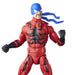 Hasbro Spider-Man Legends: Retro 6-inch Tarantula Action Figure - Sure Thing Toys