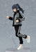 Max Factory - Female Body (Makoto) w/ Tracksuit + Skirt Figma - Sure Thing Toys