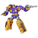 Transformers War for Cybertron: Seige - Deluxe Class Impactor - Sure Thing Toys