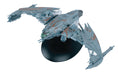 Eaglemoss Star Trek Starships Special #5 - D4 Into Darkness Klingon Bird-of-Prey - Sure Thing Toys