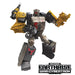 Transformers Generations: War for Cybertron - Deluxe Class Ironworks - Sure Thing Toys