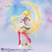 Bandai Tamashii Nations Sailor Moon - Sailor Moon Eternal Bright Moon FiguartsZero Chouette - Sure Thing Toys