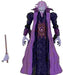 Bandai Power Rangers Legacy Ivan Ooze (Movie Version) 5" Action Figure - Sure Thing Toys