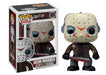 Funko Pop! Movies: Horror Classics Collection (Set of 5) - Sure Thing Toys